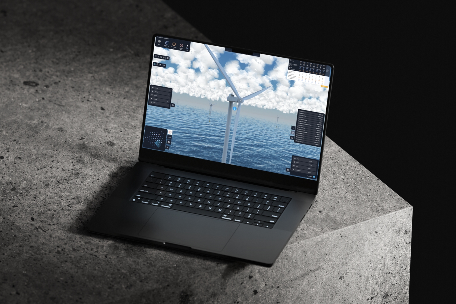 News thumbnail for eco-sim